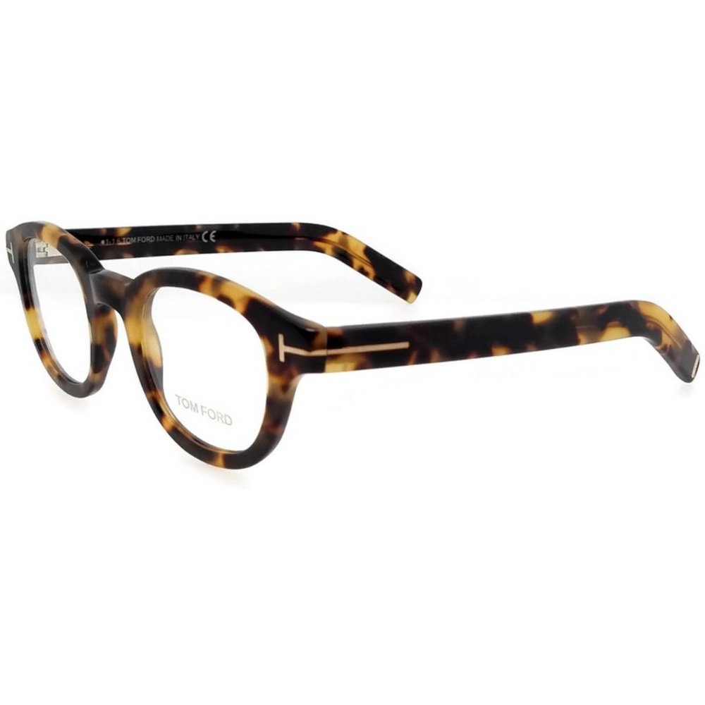 Tom Ford FT5429-055-45 Eyeglasses